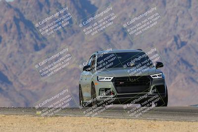 media/Dec-03-2023-Speed Ventures (Sun) [[63e011f1de]]/6-Yellow Group/Session 3 (Turn 9)/